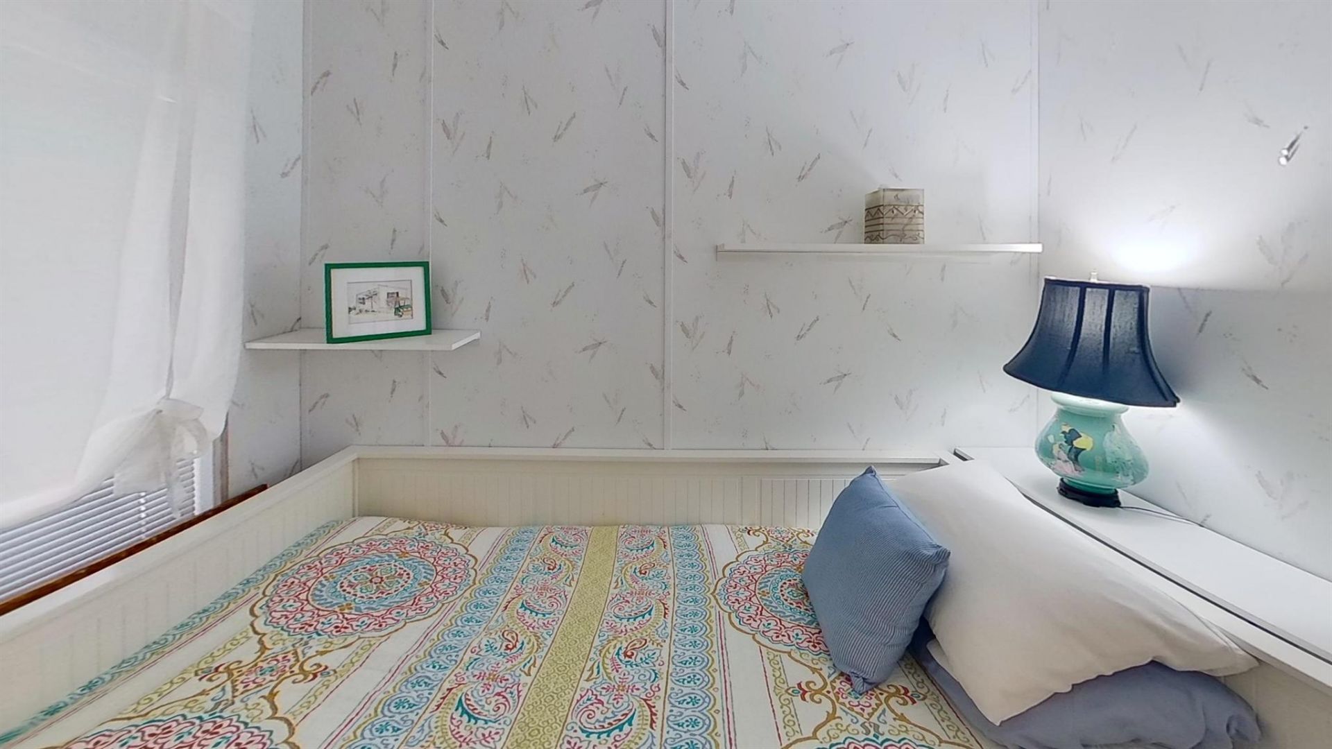 207 N Heron Drive, Unit P, Briny Breezes, FL 33435 Photo