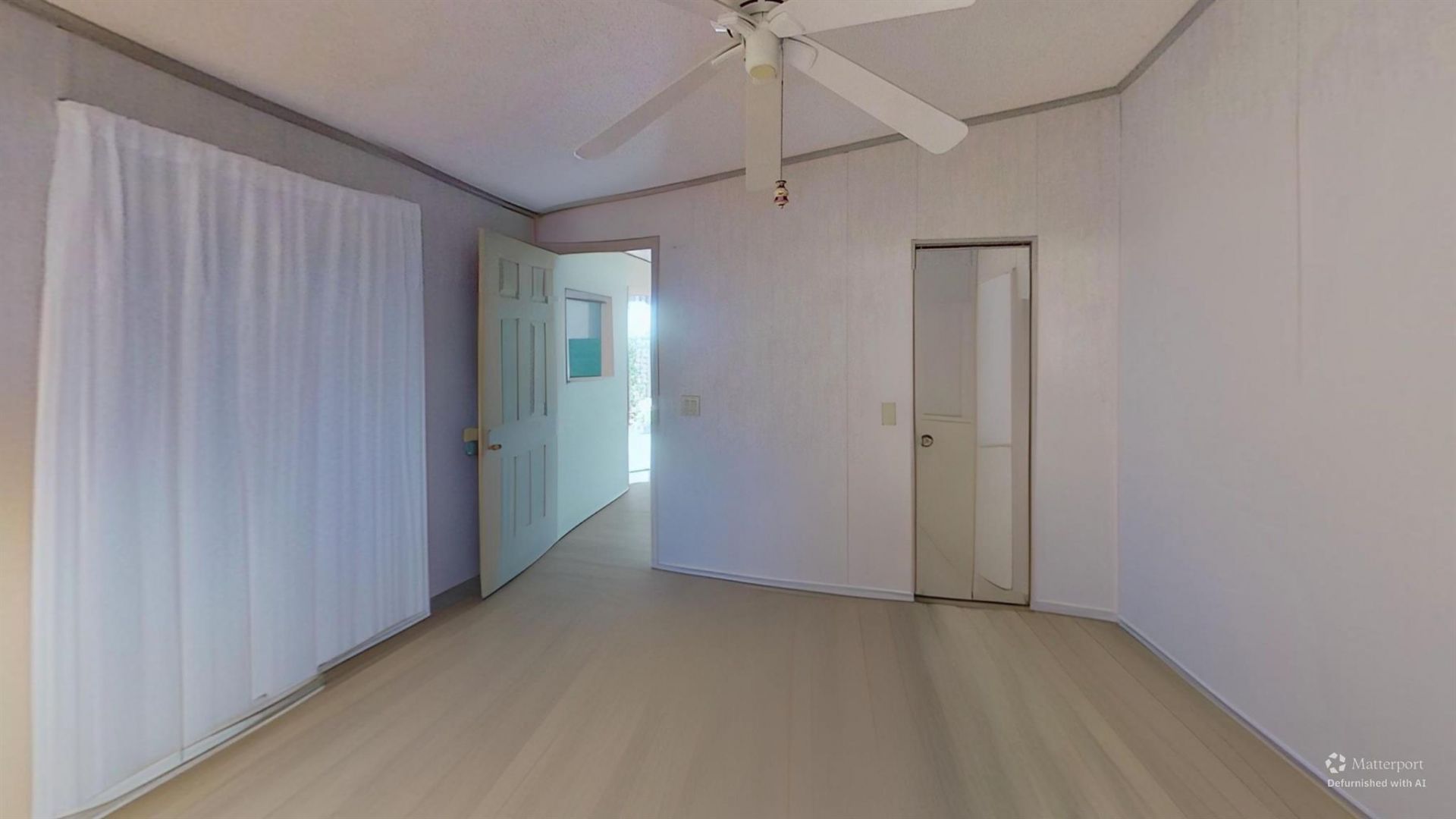 207 N Heron Drive, Unit P, Briny Breezes, FL 33435 Photo