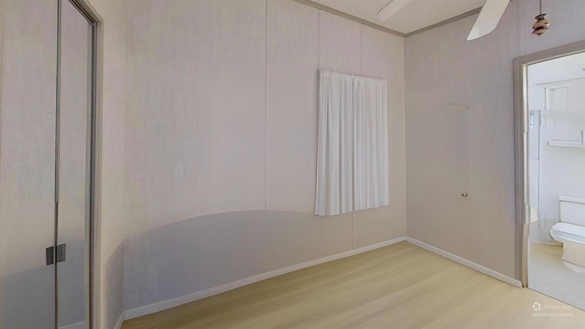 207 N Heron Drive, Unit P, Briny Breezes, FL 33435 Photo