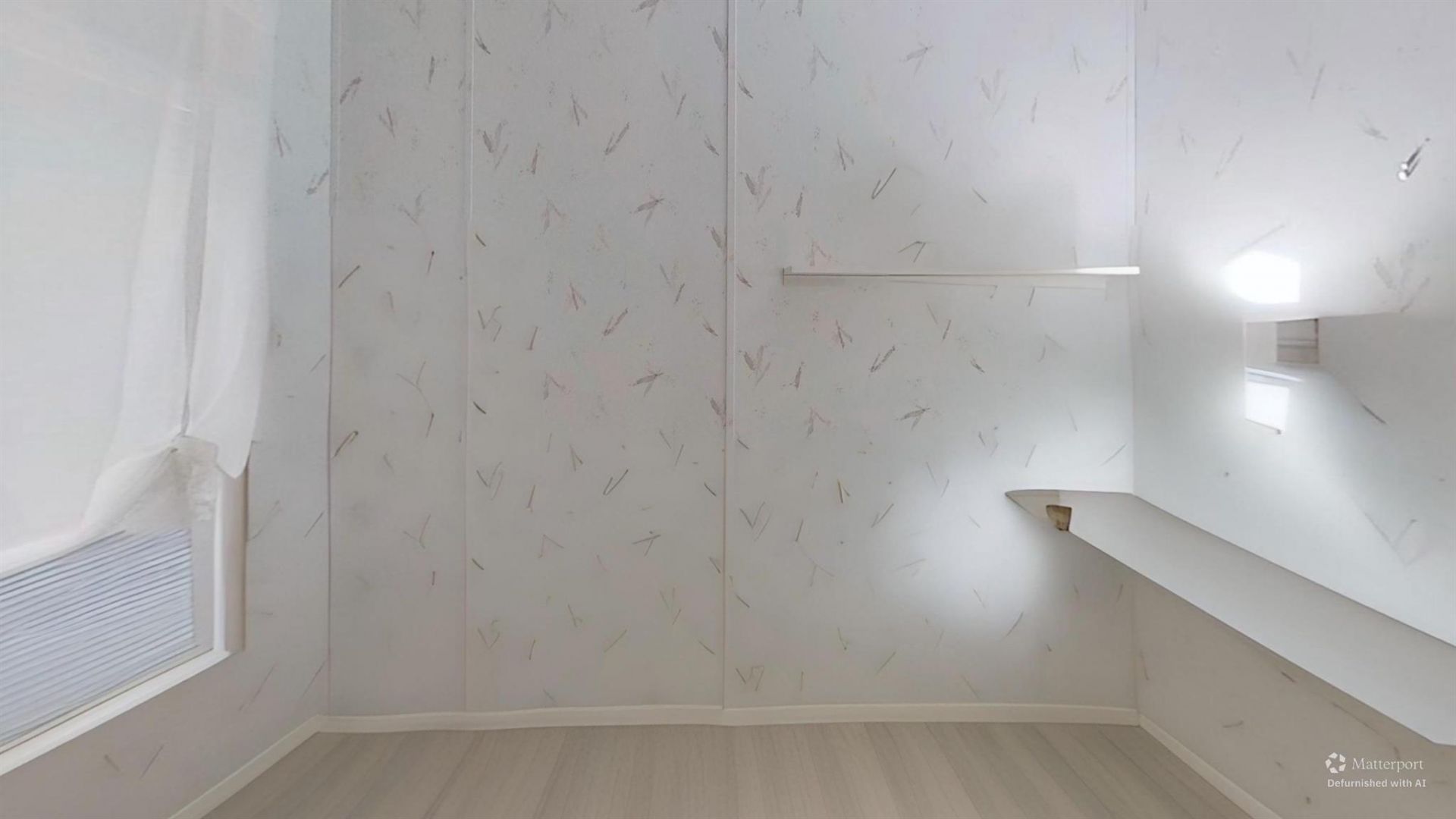 207 N Heron Drive, Unit P, Briny Breezes, FL 33435 Photo