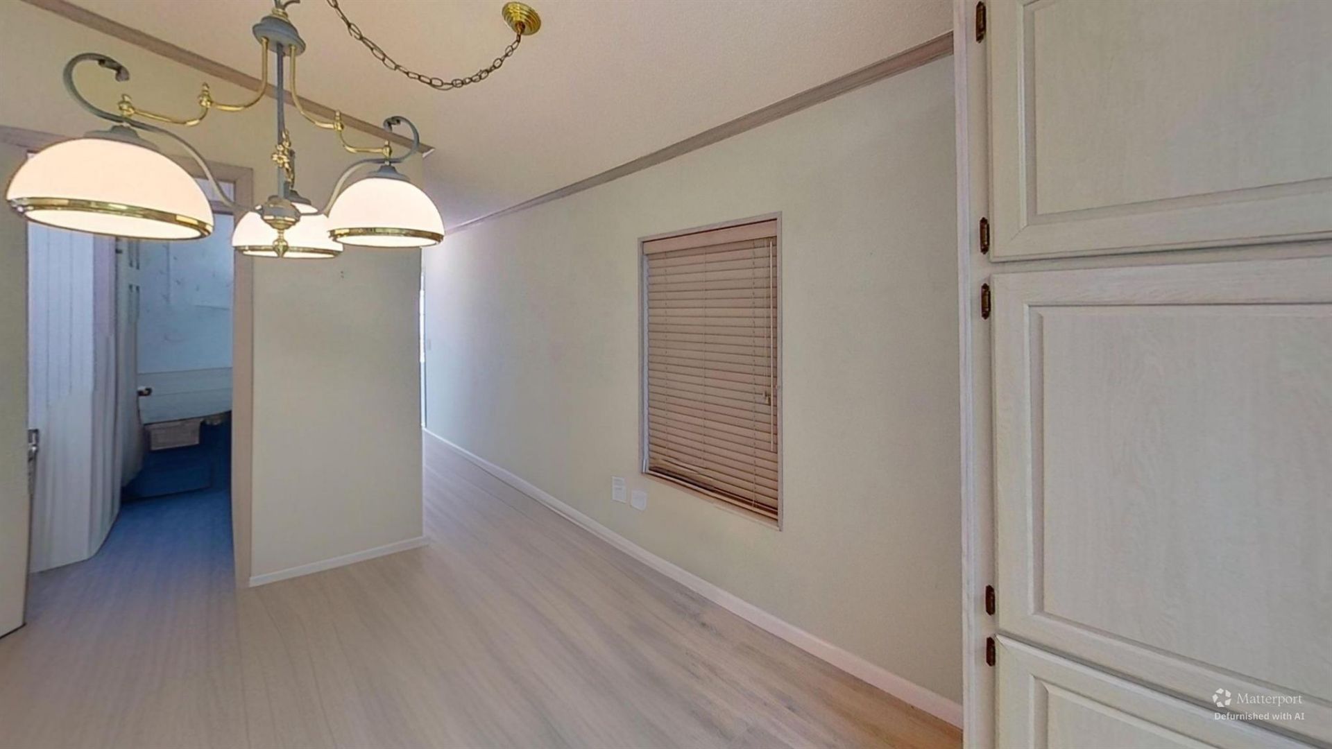 207 N Heron Drive, Unit P, Briny Breezes, FL 33435 Photo