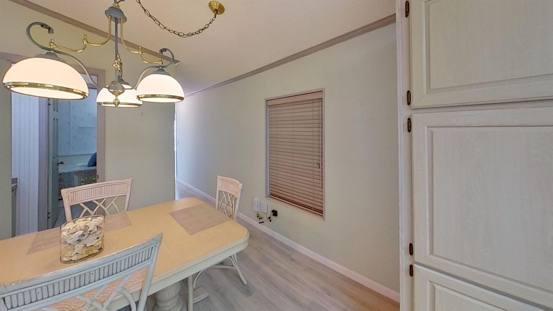 207 N Heron Drive, Unit P, Briny Breezes, FL 33435 Photo