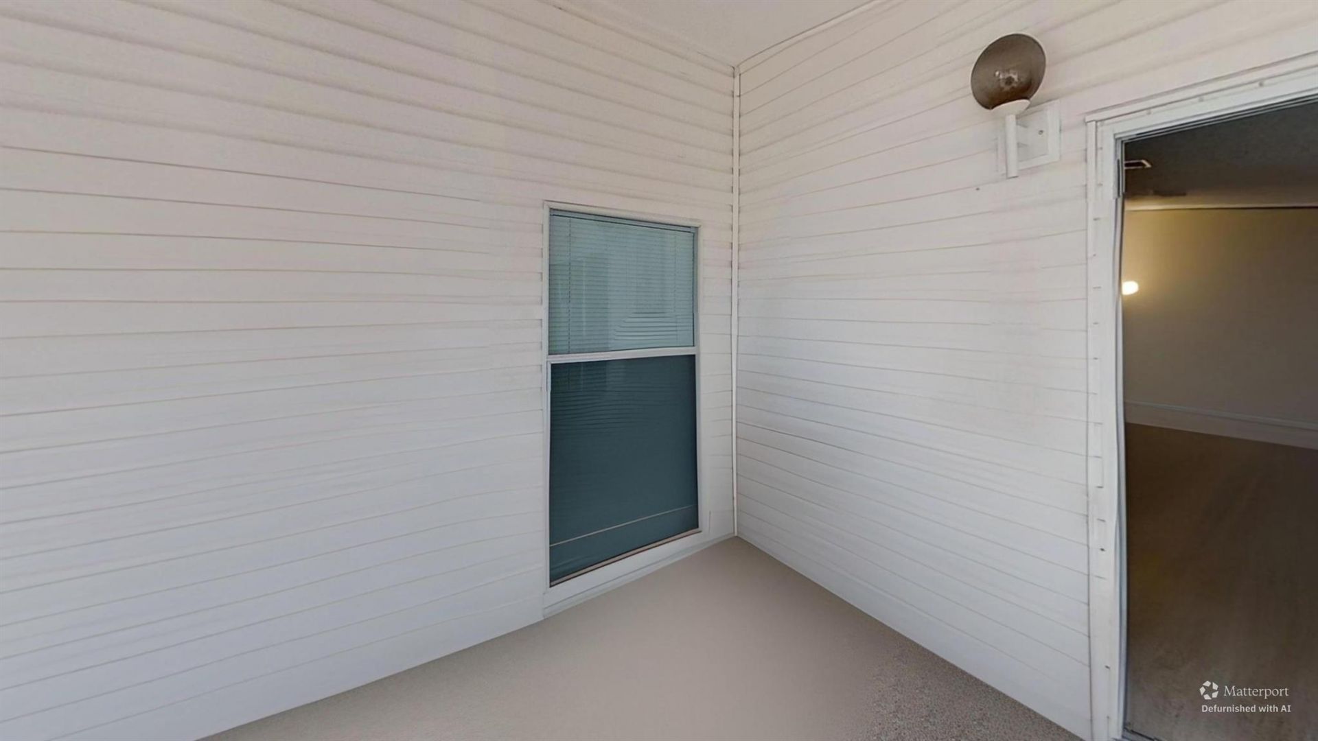 207 N Heron Drive, Unit P, Briny Breezes, FL 33435 Photo