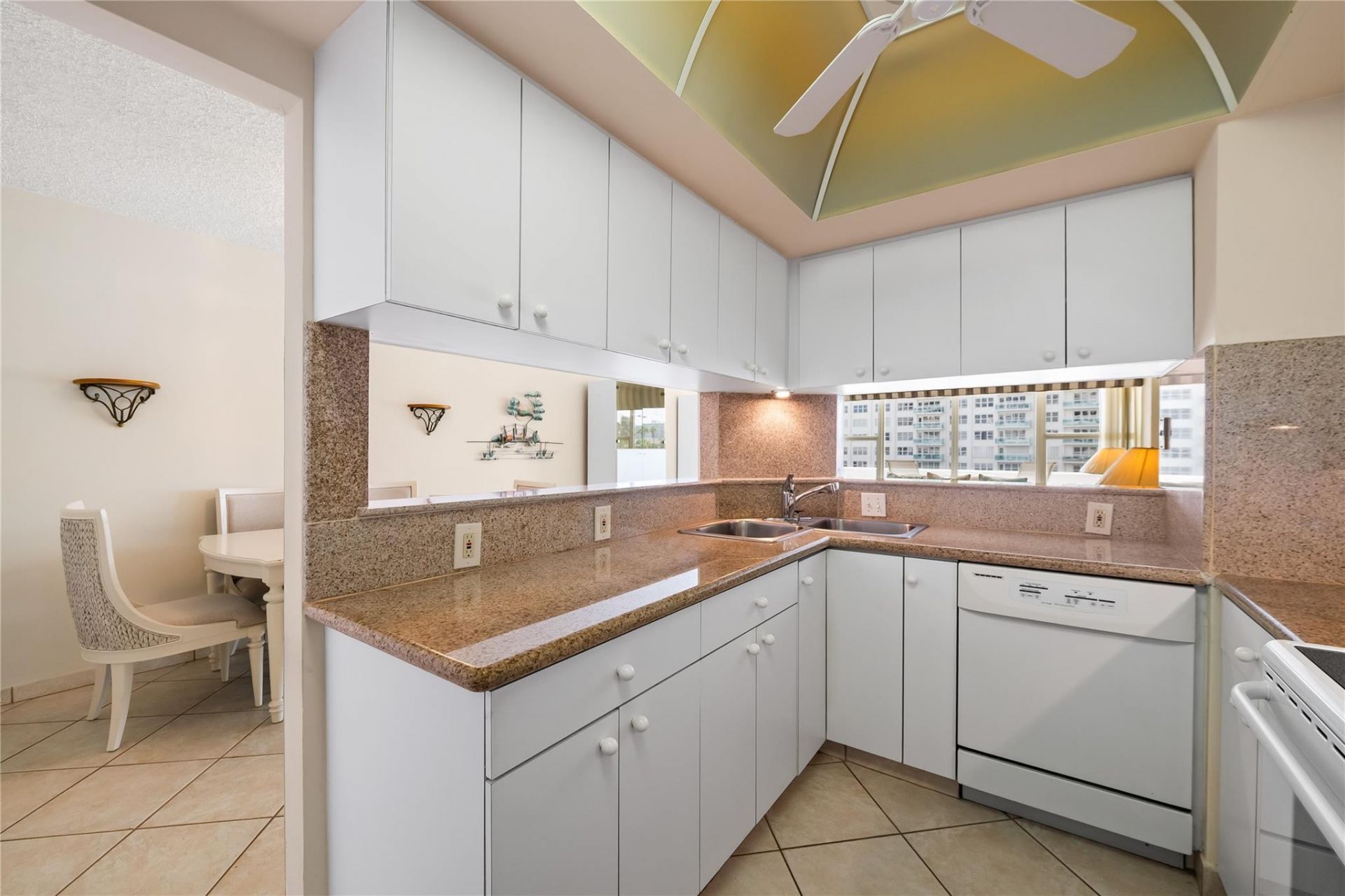 4010 Galt Ocean Drive, Unit 310, Fort Lauderdale, FL 33308 Photo