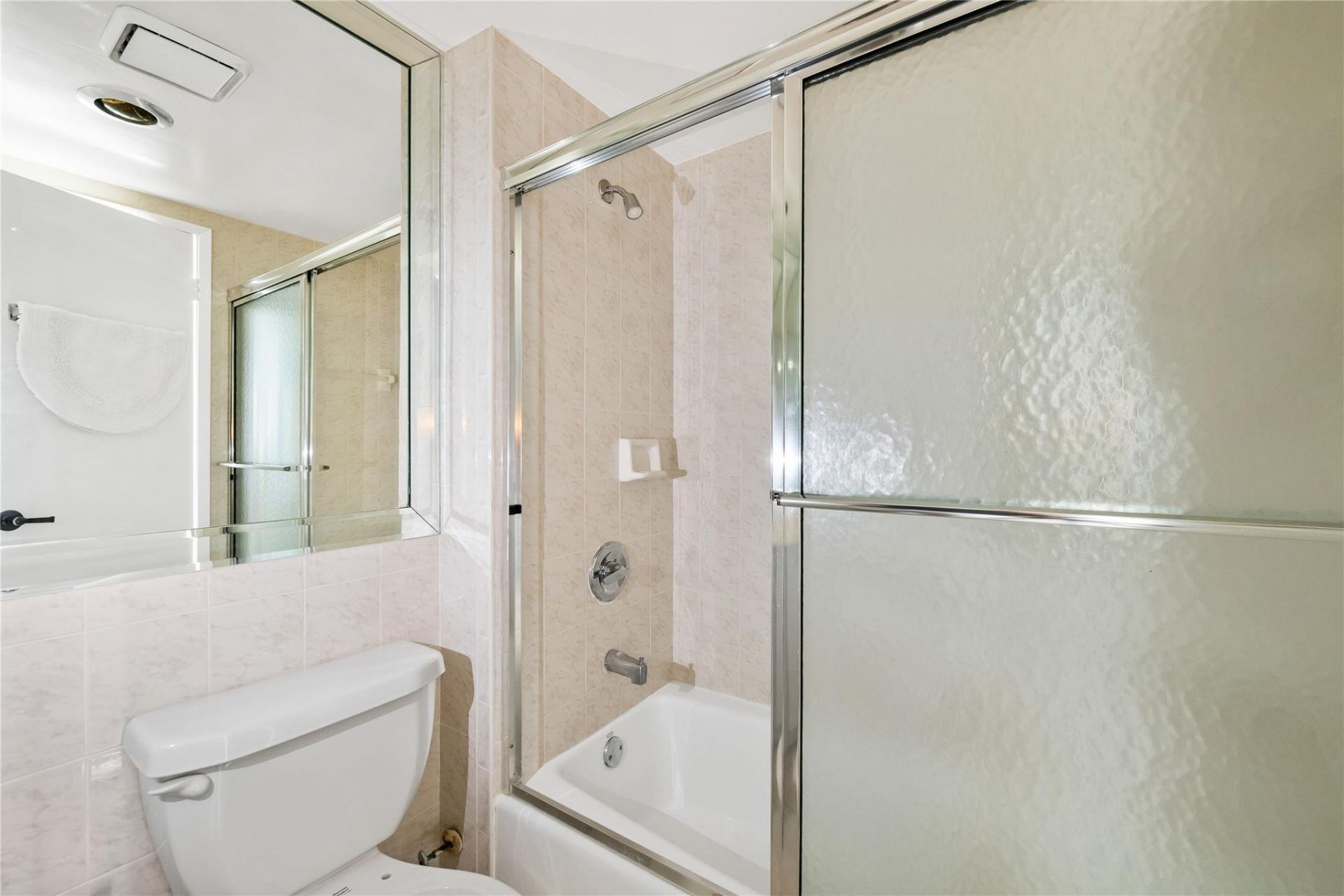 4010 Galt Ocean Drive, Unit 310, Fort Lauderdale, FL 33308 Photo