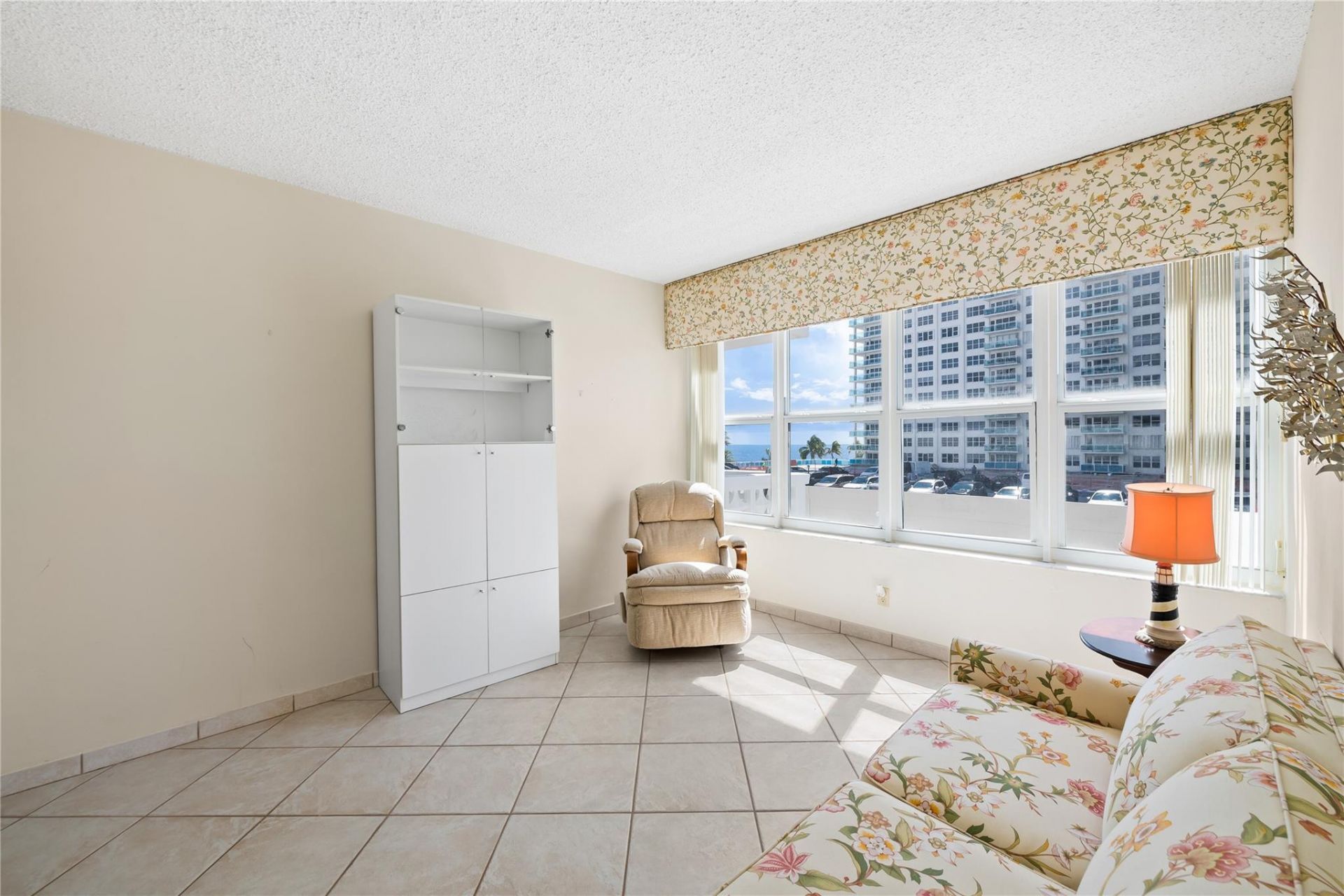 4010 Galt Ocean Drive, Unit 310, Fort Lauderdale, FL 33308 Photo