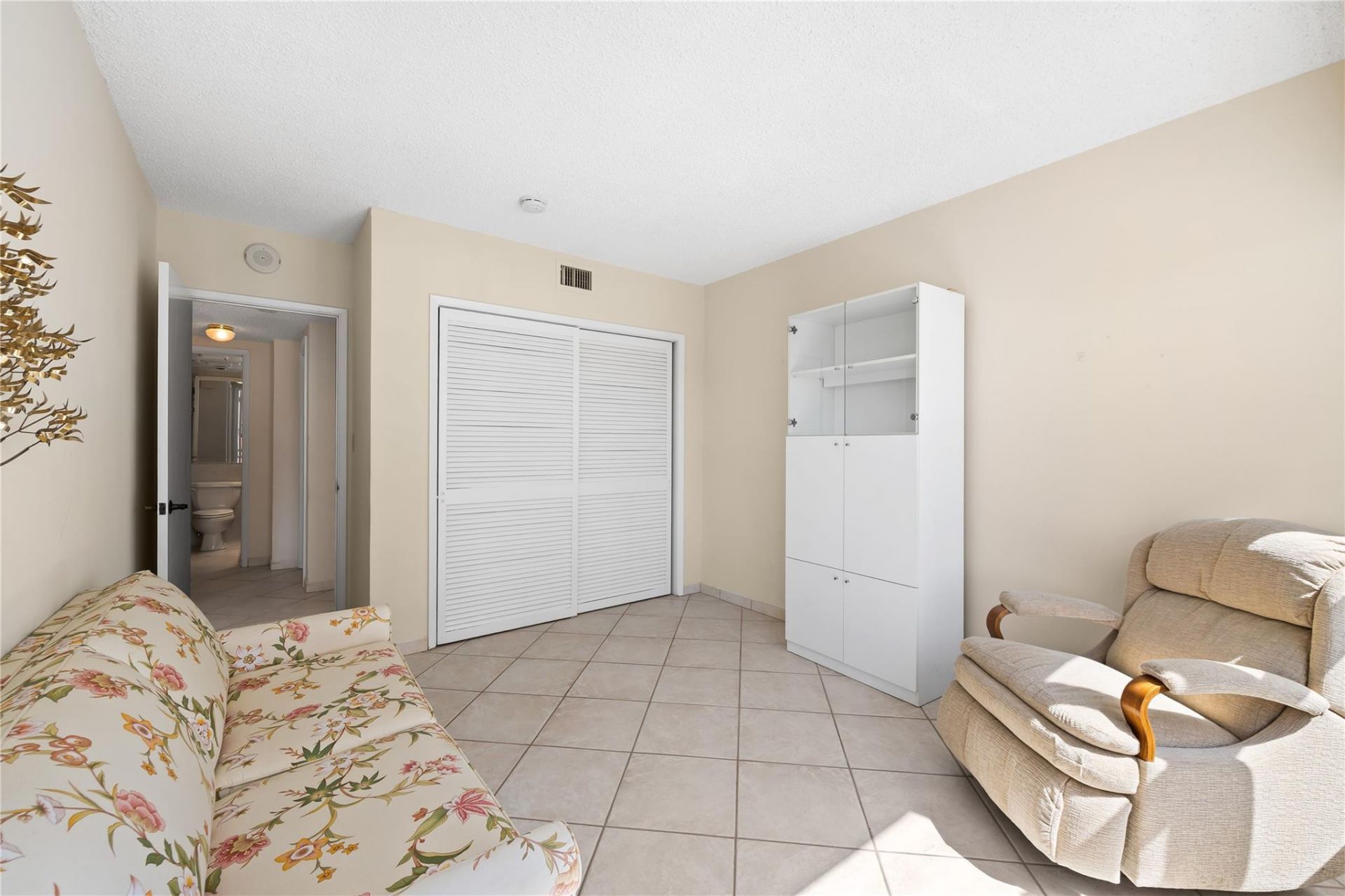 4010 Galt Ocean Drive, Unit 310, Fort Lauderdale, FL 33308 Photo