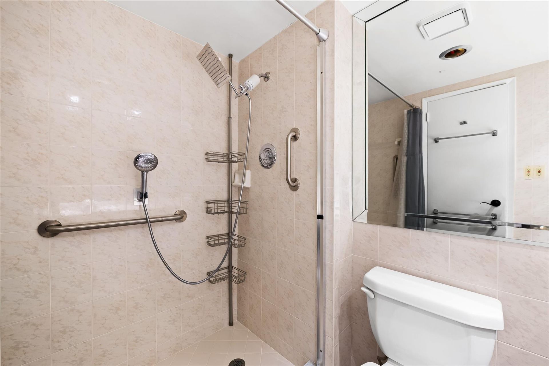 4010 Galt Ocean Drive, Unit 310, Fort Lauderdale, FL 33308 Photo