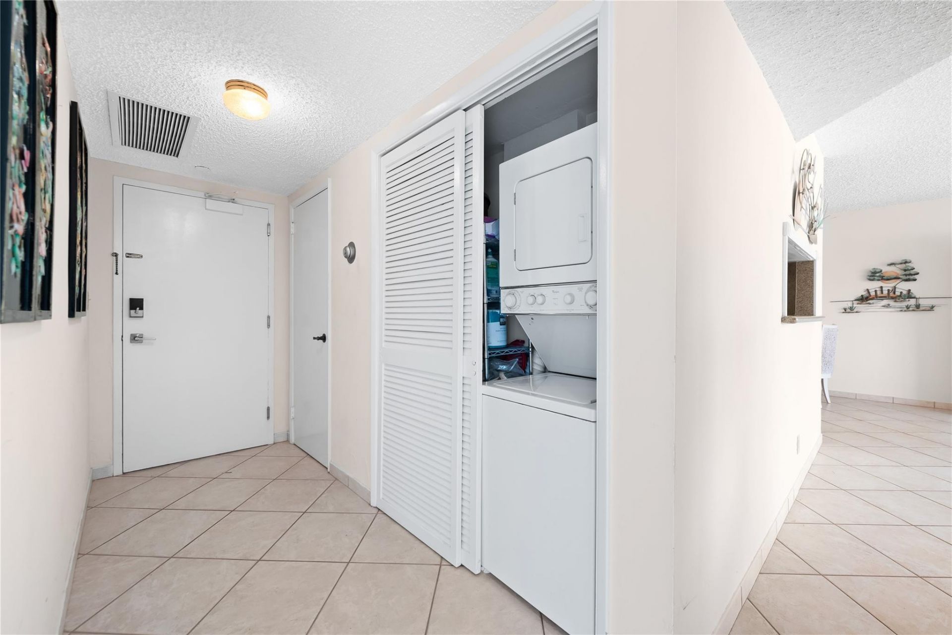 4010 Galt Ocean Drive, Unit 310, Fort Lauderdale, FL 33308 Photo