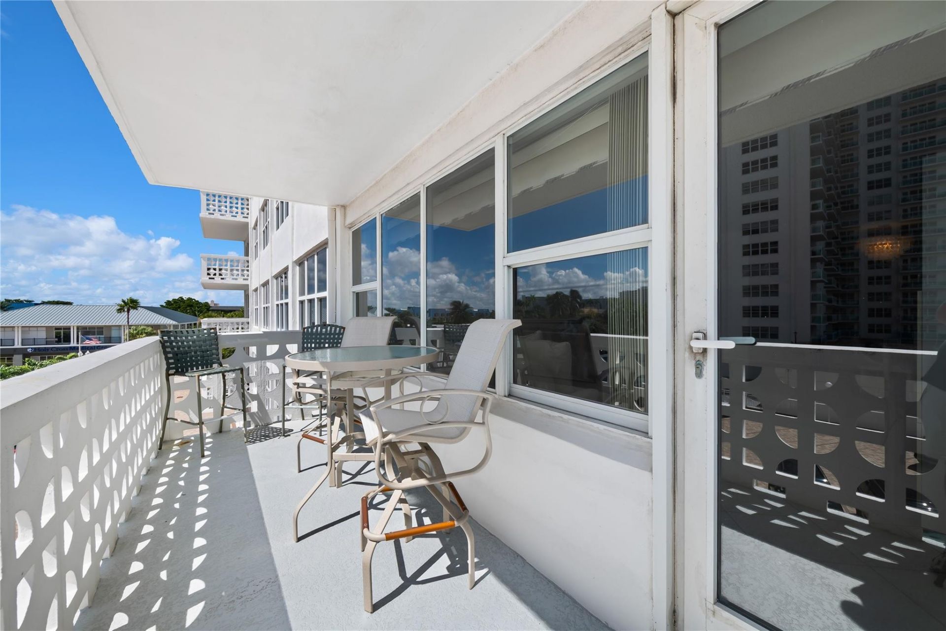 4010 Galt Ocean Drive, Unit 310, Fort Lauderdale, FL 33308 Photo