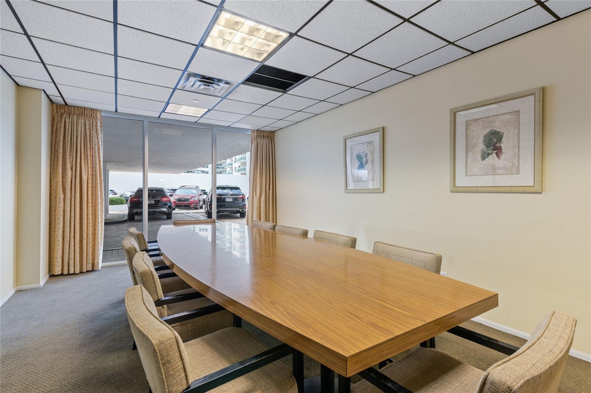 4010 Galt Ocean Drive, Unit 310, Fort Lauderdale, FL 33308 Photo