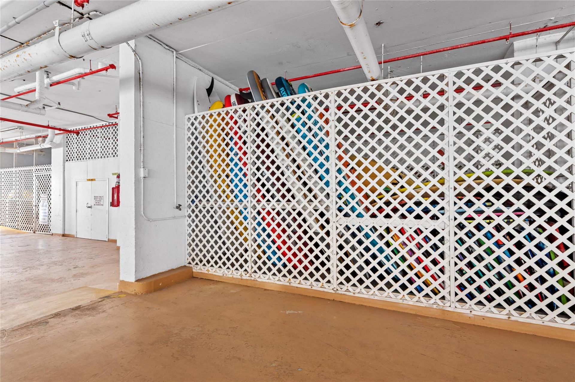 4010 Galt Ocean Drive, Unit 310, Fort Lauderdale, FL 33308 Photo