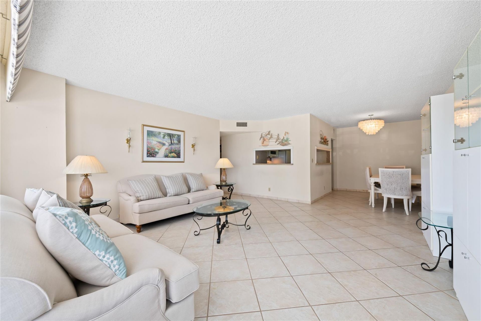 4010 Galt Ocean Drive, Unit 310, Fort Lauderdale, FL 33308 Photo