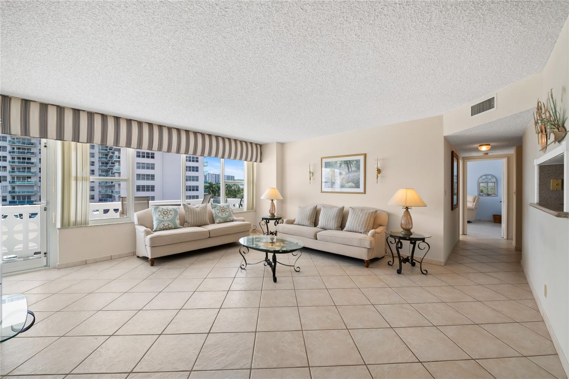 4010 Galt Ocean Drive, Unit 310, Fort Lauderdale, FL 33308 Photo