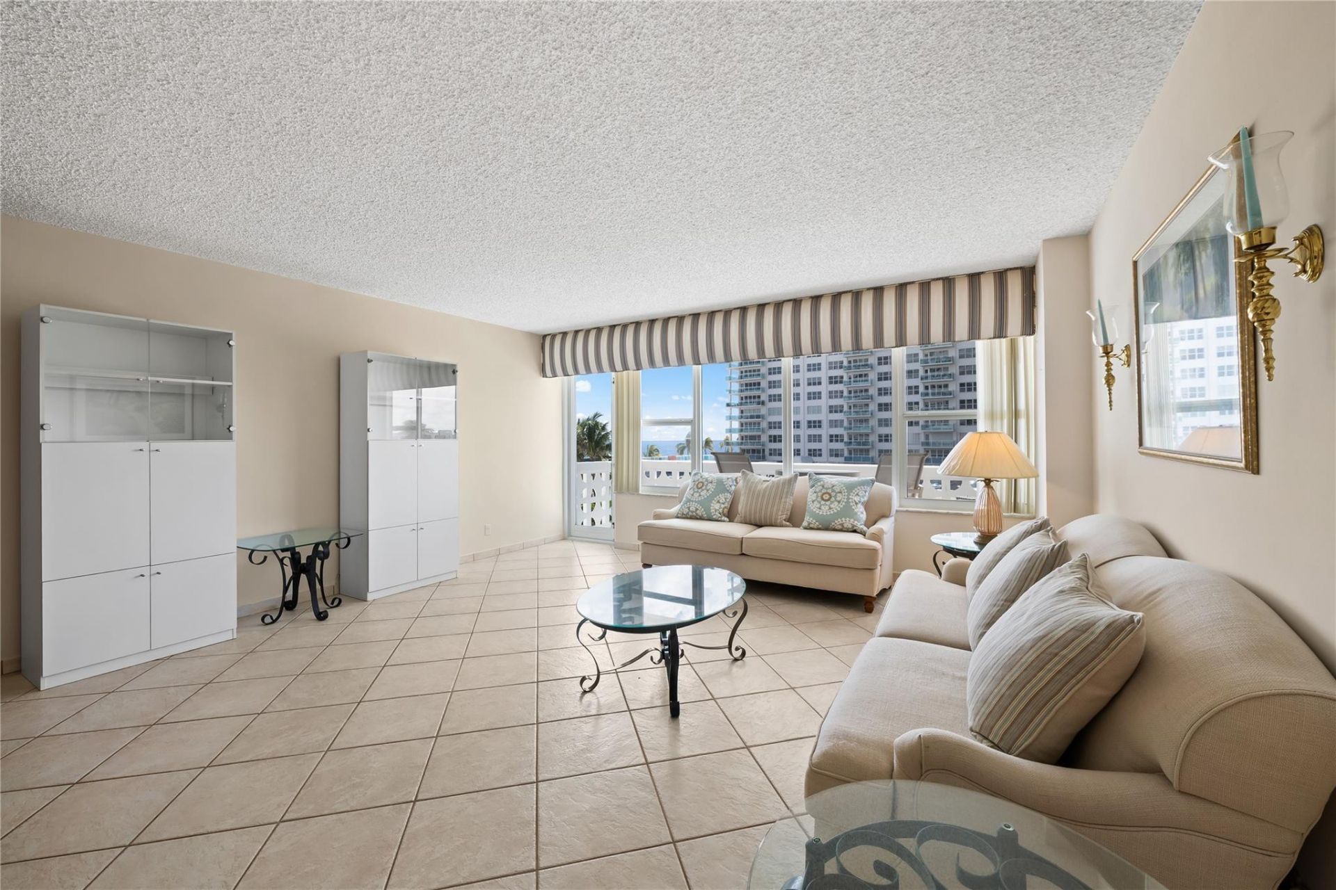 4010 Galt Ocean Drive, Unit 310, Fort Lauderdale, FL 33308 Photo