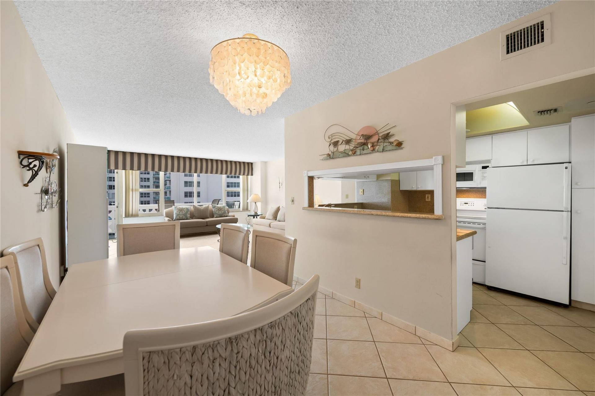 4010 Galt Ocean Drive, Unit 310, Fort Lauderdale, FL 33308 Photo