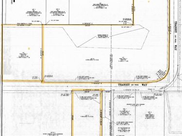 0 Transit Way, Brockport, NY 14420