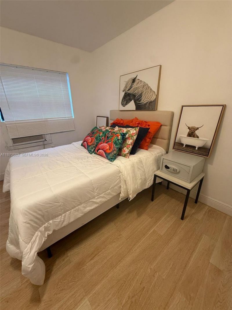 282 NW 98th St, Miami, FL 33150 Photo