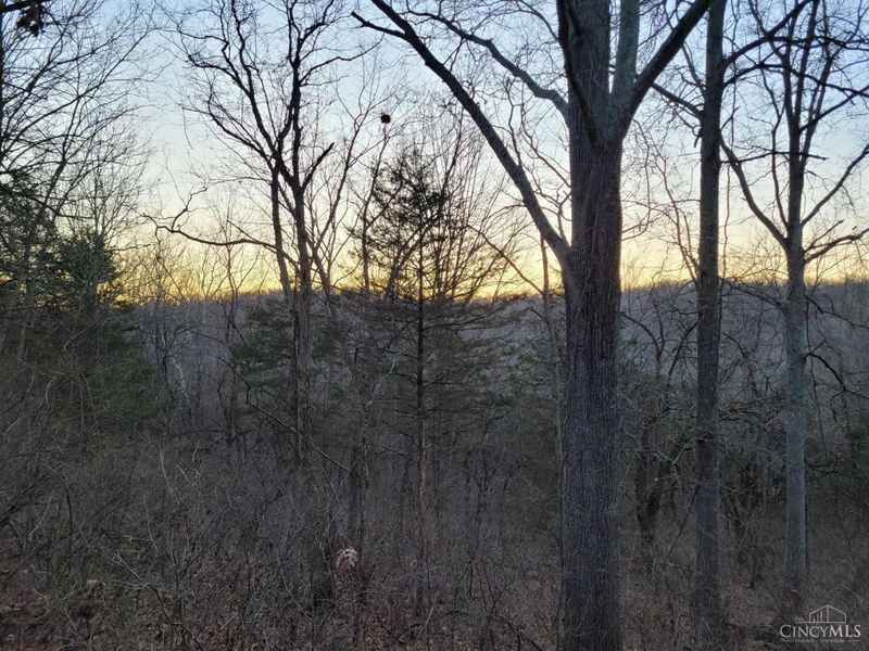 5.08 Ac Bear Creek Rd, Washington Township, OH 45120 Photo 1