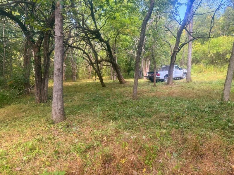 5.08 Ac Bear Creek Rd, Washington Township, OH 45120 Photo 3