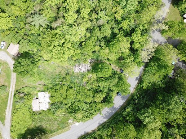 143 Rarick Road, Selkirk, NY 12158