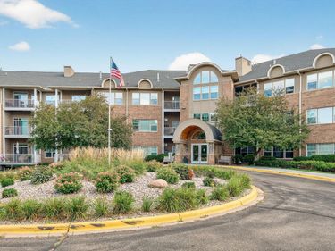 3800 85th Avenue N, Unit 311, Brooklyn Park, MN 55443