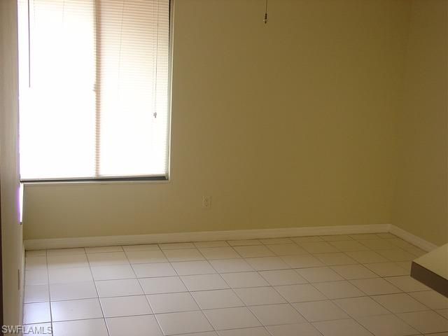 110 Cypress Way E, Unit F5, Naples, FL 34110 Photo