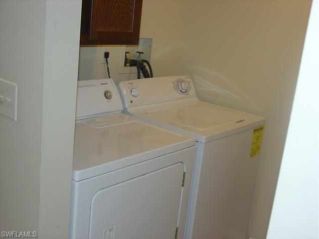110 Cypress Way E, Unit F5, Naples, FL 34110 Photo
