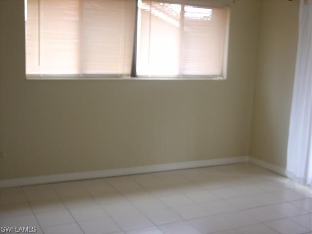 110 Cypress Way E, Unit F5, Naples, FL 34110 Photo