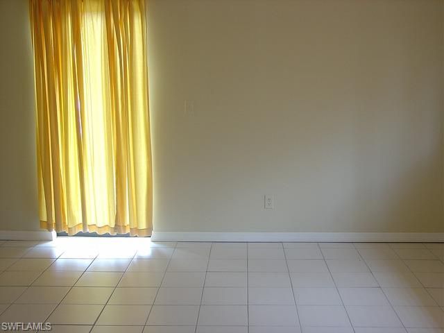 110 Cypress Way E, Unit F5, Naples, FL 34110 Photo