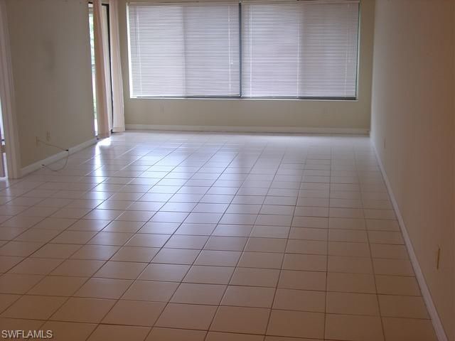 110 Cypress Way E, Unit F5, Naples, FL 34110 Photo