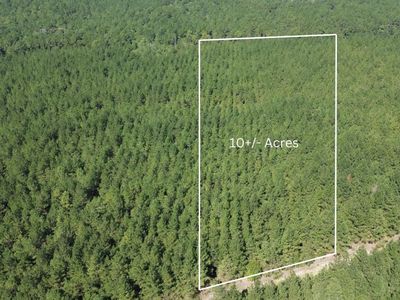 10 Red Oak Road, Cottageville, SC 29435