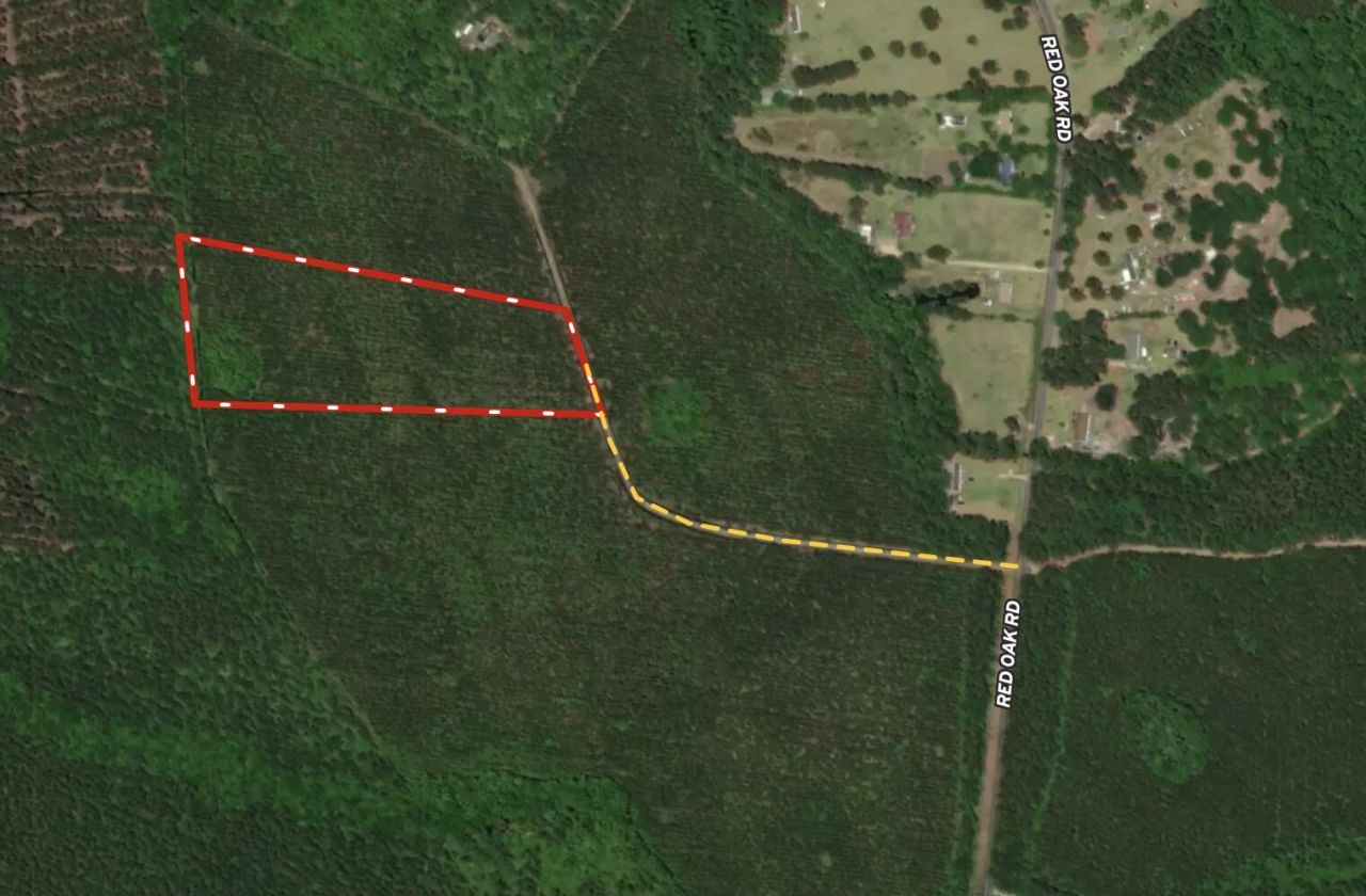 10 Red Oak Road Photo 18