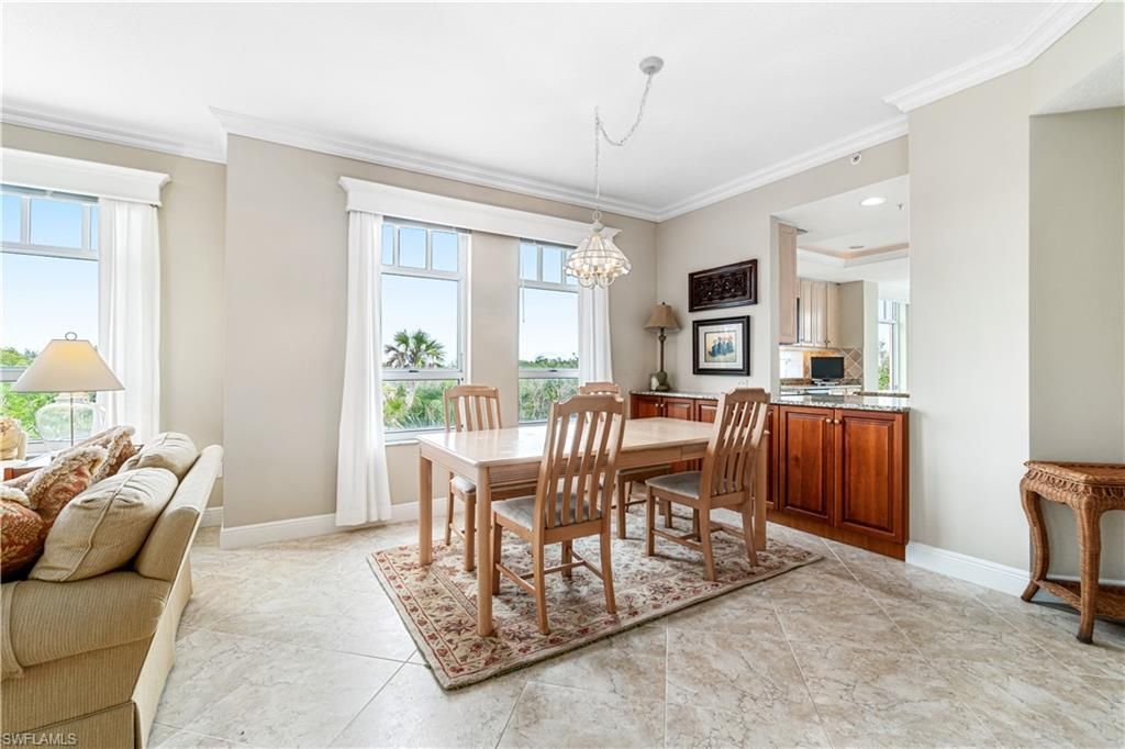 260 Barefoot Beach Blvd, Unit 201, Bonita Springs, FL 34134 Photo