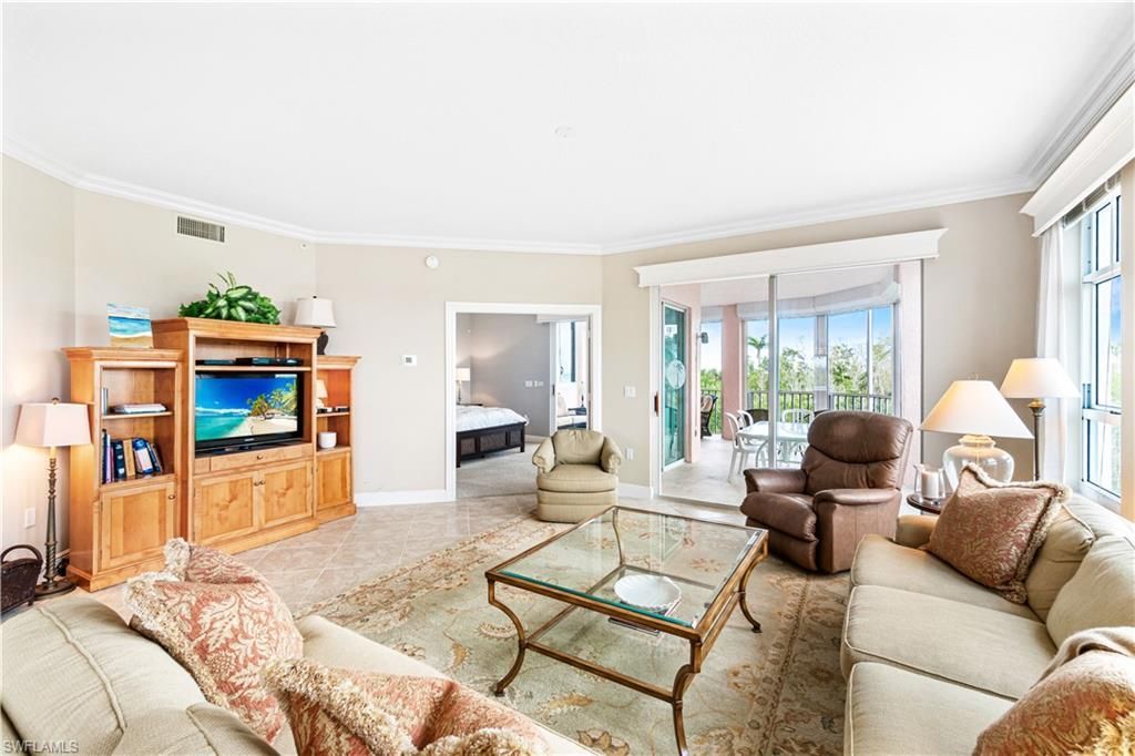 260 Barefoot Beach Blvd, Unit 201, Bonita Springs, FL 34134 Photo