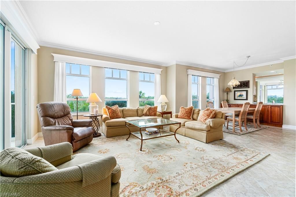 260 Barefoot Beach Blvd, Unit 201, Bonita Springs, FL 34134 Photo