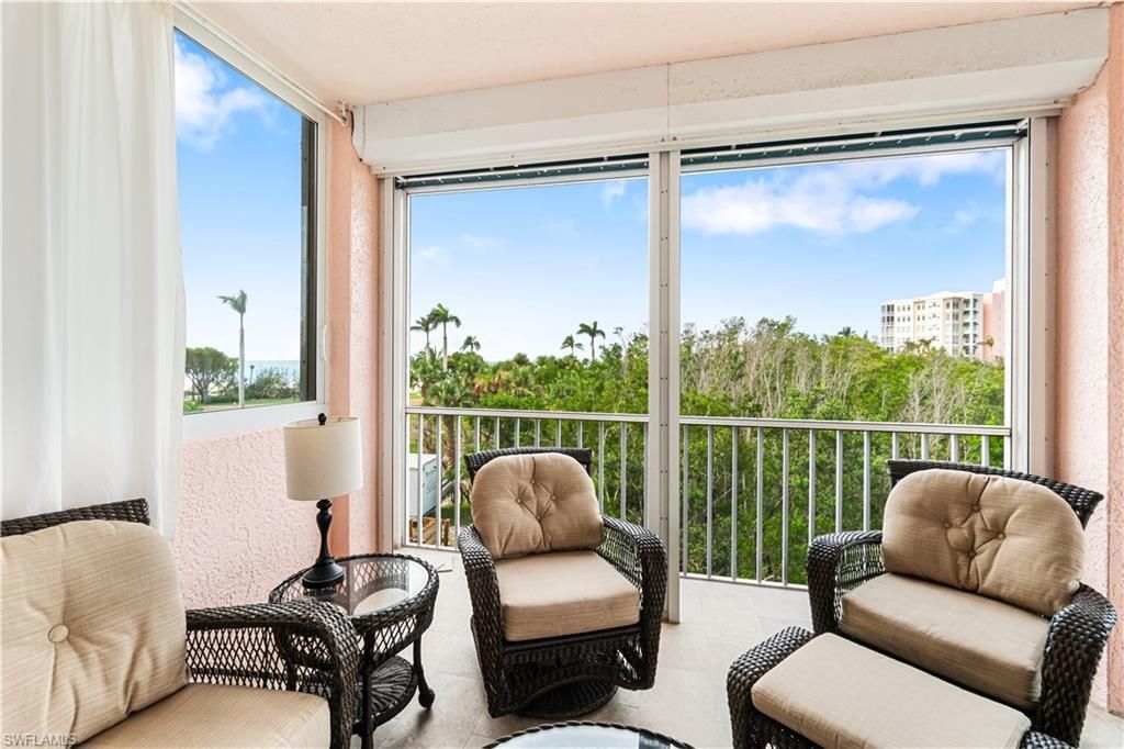 260 Barefoot Beach Blvd, Unit 201, Bonita Springs, FL 34134 Photo