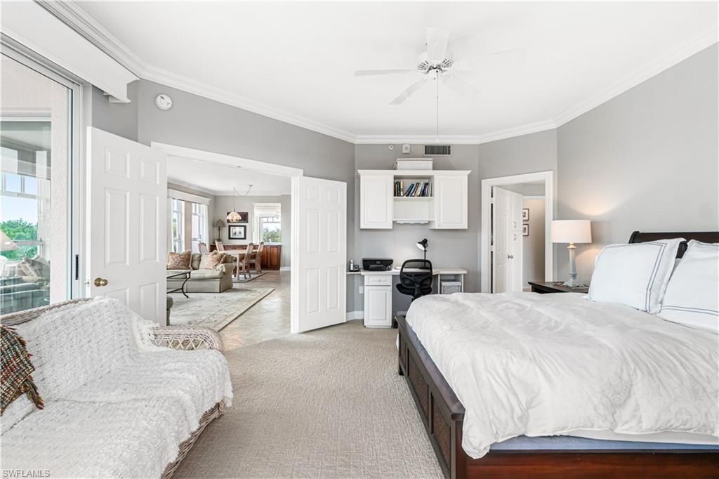 260 Barefoot Beach Blvd, Unit 201, Bonita Springs, FL 34134 Photo