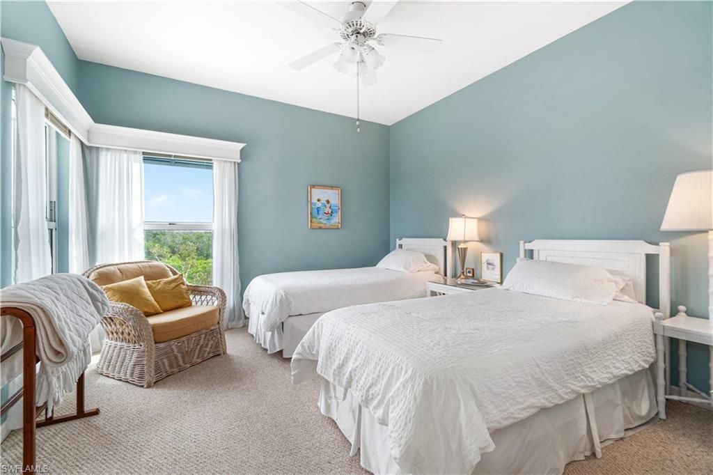 260 Barefoot Beach Blvd, Unit 201, Bonita Springs, FL 34134 Photo