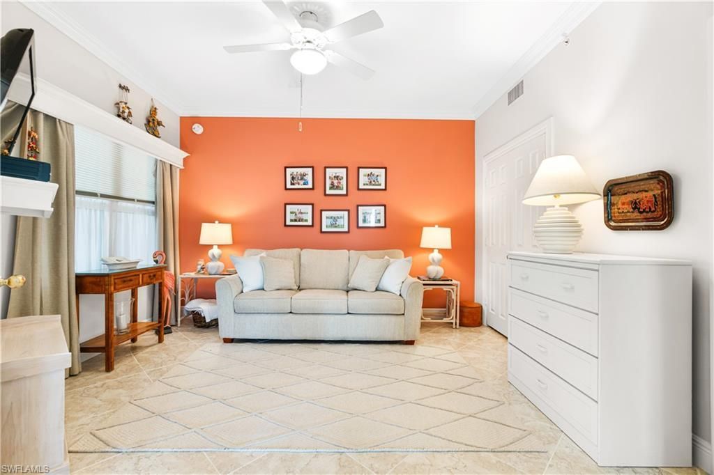 260 Barefoot Beach Blvd, Unit 201, Bonita Springs, FL 34134 Photo