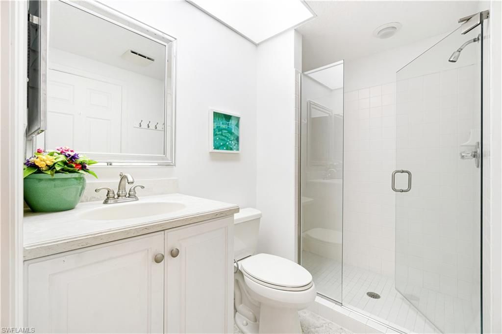 260 Barefoot Beach Blvd, Unit 201, Bonita Springs, FL 34134 Photo