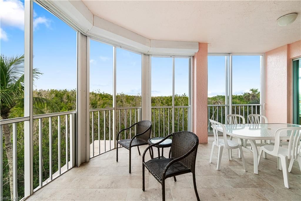 260 Barefoot Beach Blvd, Unit 201, Bonita Springs, FL 34134 Photo