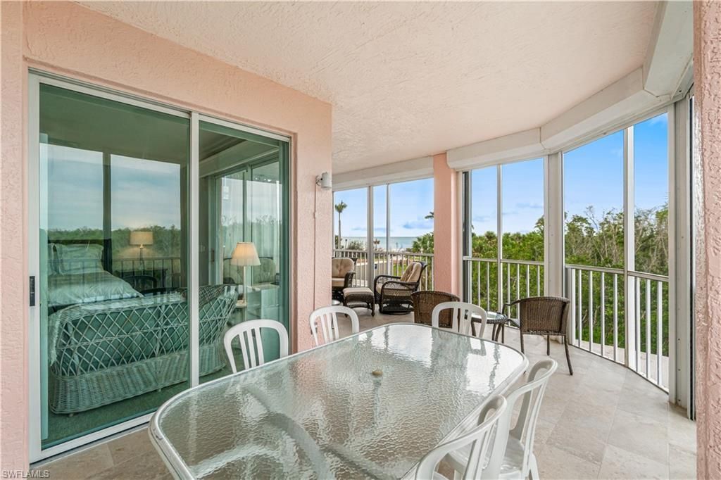 260 Barefoot Beach Blvd, Unit 201, Bonita Springs, FL 34134 Photo