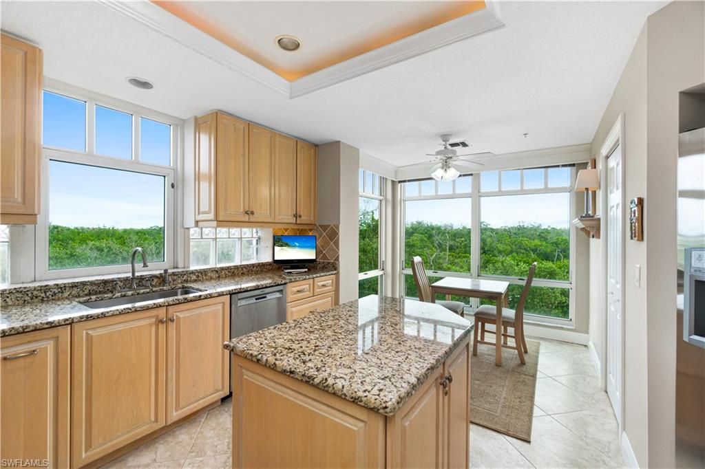 260 Barefoot Beach Blvd, Unit 201, Bonita Springs, FL 34134 Photo