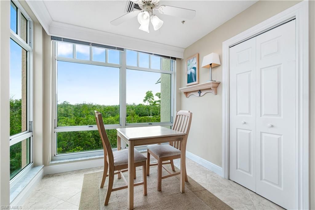260 Barefoot Beach Blvd, Unit 201, Bonita Springs, FL 34134 Photo