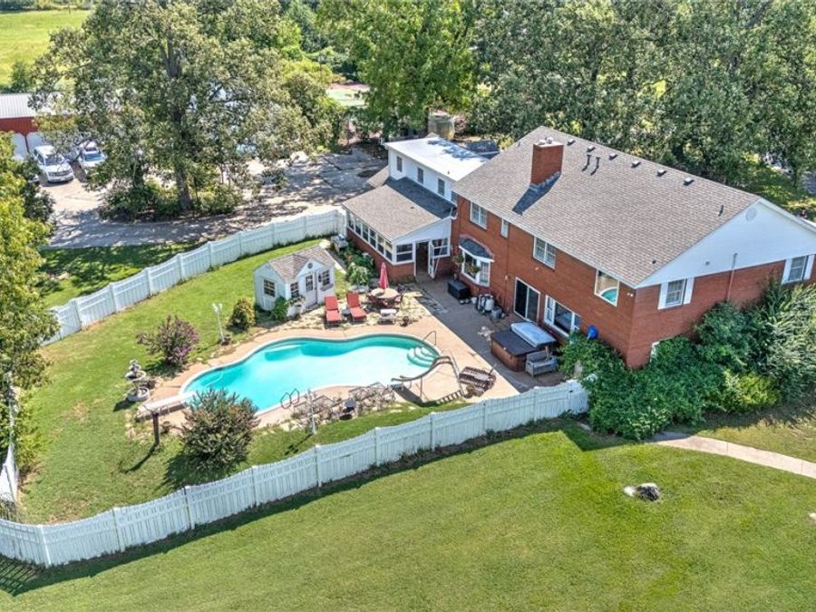 Property Image 7