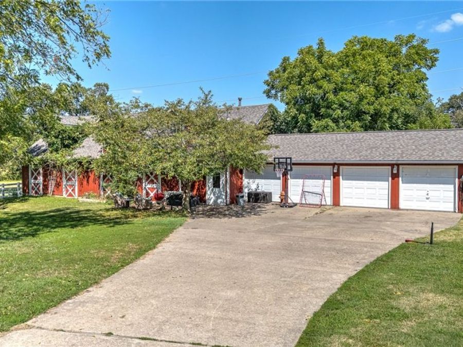 Property Image 9