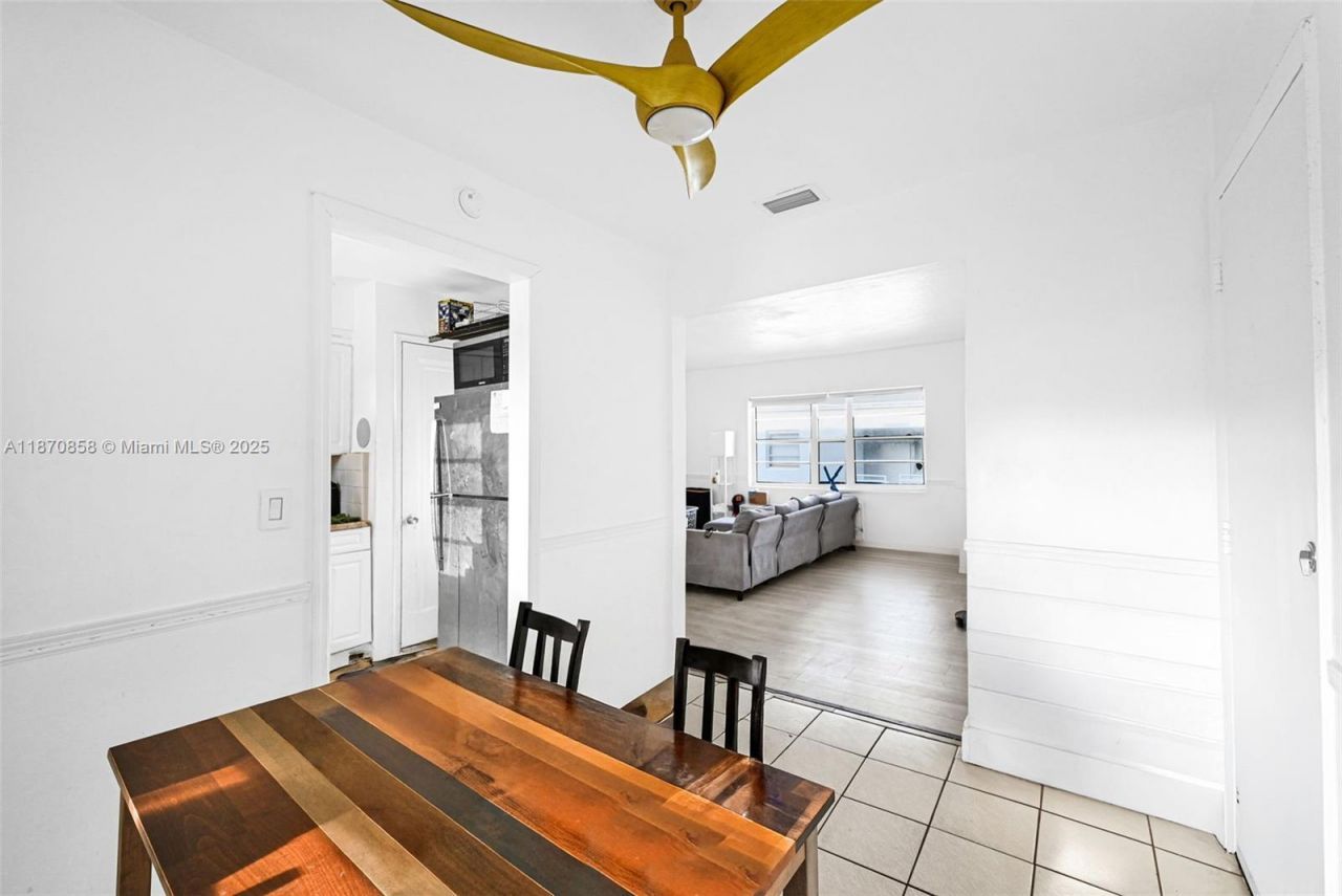 1784 Marseille Dr, Miami Beach, FL 33141 Photo