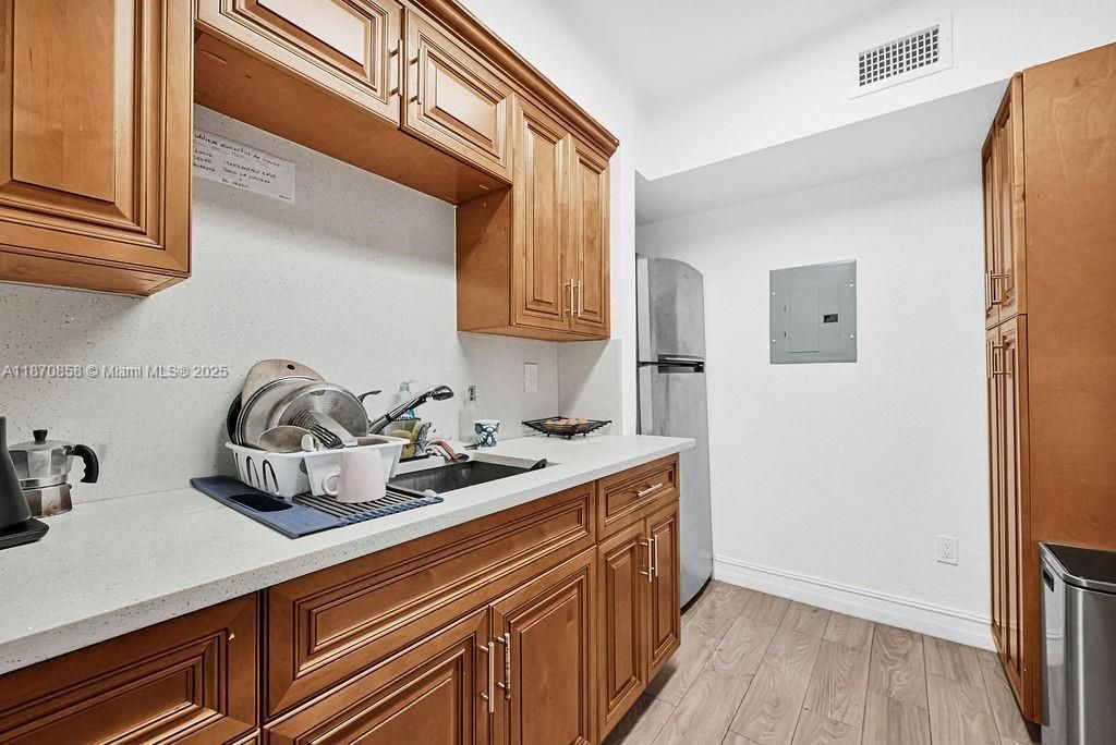 1784 Marseille Dr, Miami Beach, FL 33141 Photo