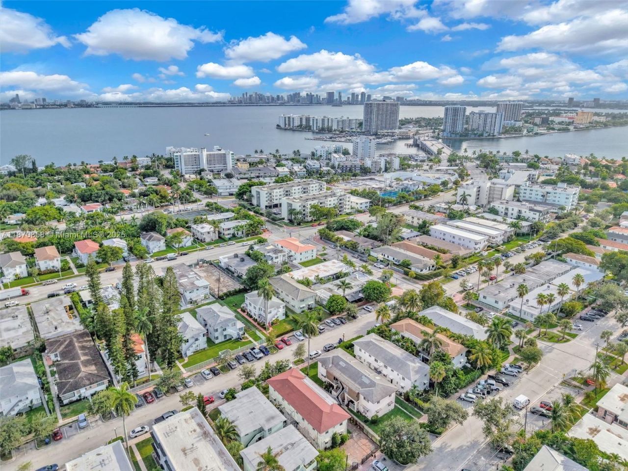 1784 Marseille Dr, Miami Beach, FL 33141 Photo